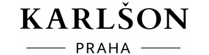 Karlson praha